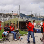 2011-portugal069
